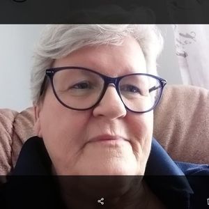 Meet your Posher, Isabelle